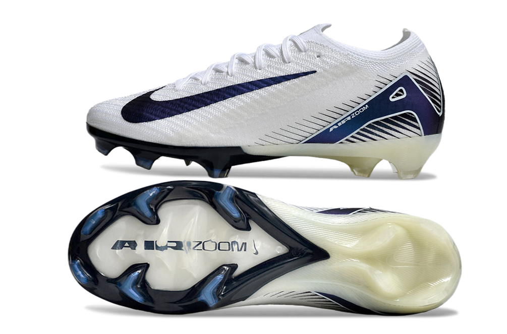 Nike Air Zoom Mercurial Vapor 16 Elite FG Cleats