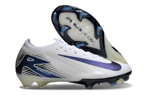 Nike Air Zoom Mercurial Vapor 16 Elite FG Cleats