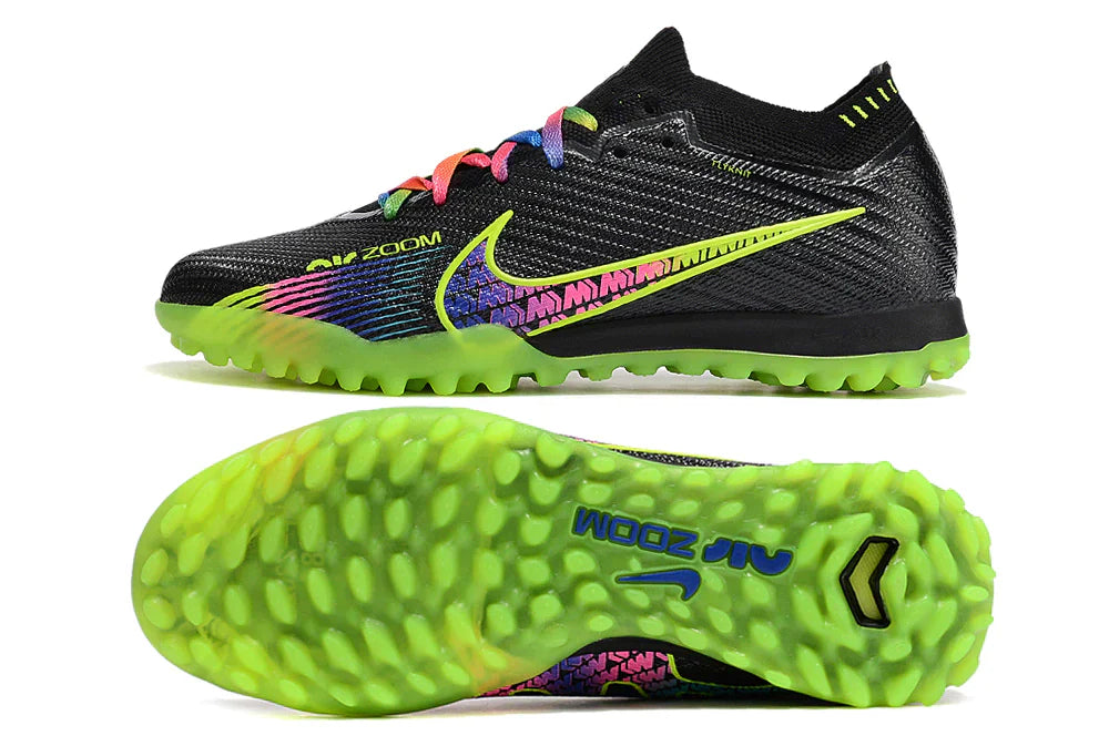 Nike Mercurial Air Zoom Vapor 15 TF Boots