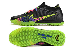 Nike Mercurial Air Zoom Vapor 15 TF Boots