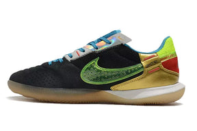 Nike Street Gato IC Boots
