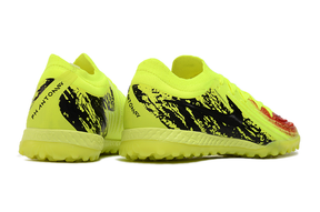 Nike Phantom GX II TF Boots