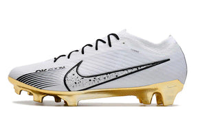 Nike Mercurial Vapor 15 Air Zoom FG Cleats