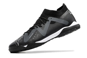 Puma Future Ultimate TF Boots