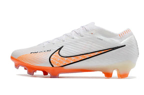 Nike Mercurial Vapor 15 Air Zoom FG Cleats