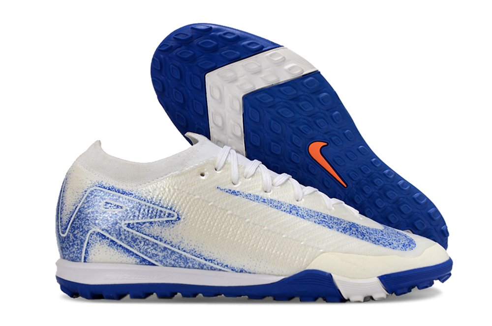 Nike Air Zoom Mercurial Vapor 16 Elite TF Boots