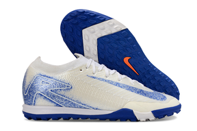 Nike Air Zoom Mercurial Vapor 16 Elite TF Boots