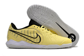 Nike Tiempo Legend 10 IC Boots