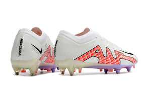 Nike Mercurial Vapor 15 Air Zoom SG-PRO Cleats