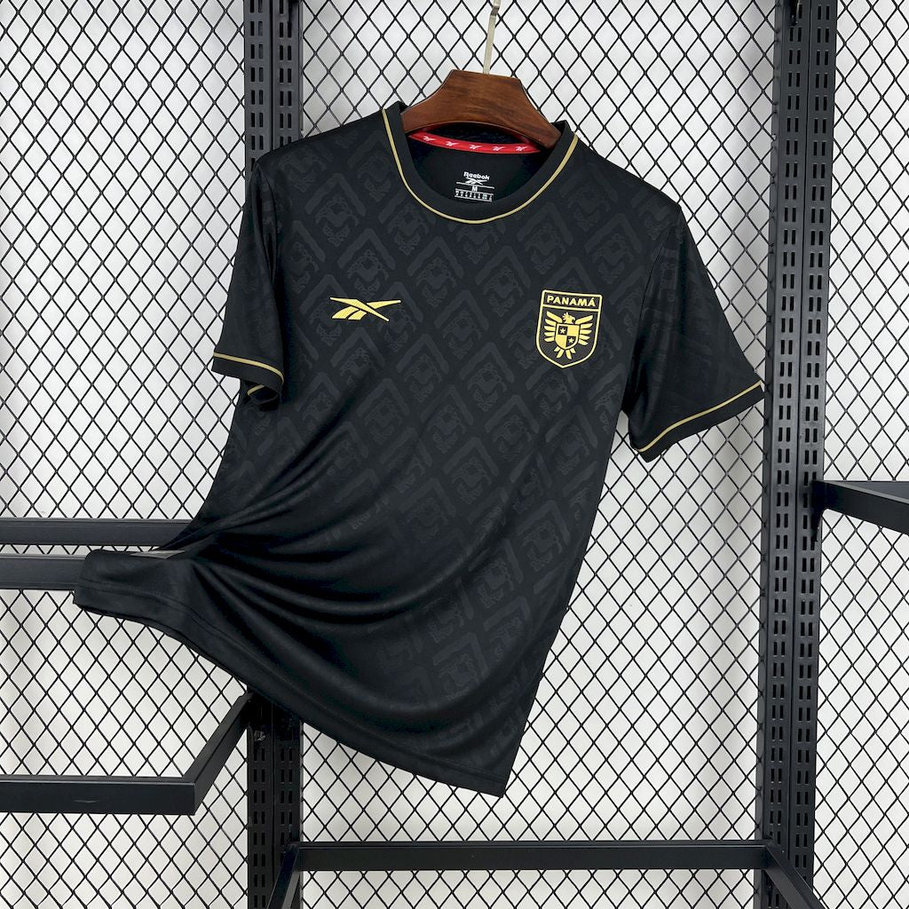 Panama Third Jersey 2025