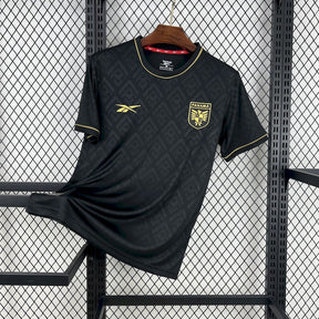 Panama Third Jersey 2025