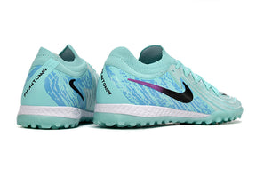 Nike Phantom GX II TF Boots