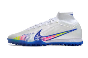 Nike Mercurial Superfly Air Zoom 9 TF Boots