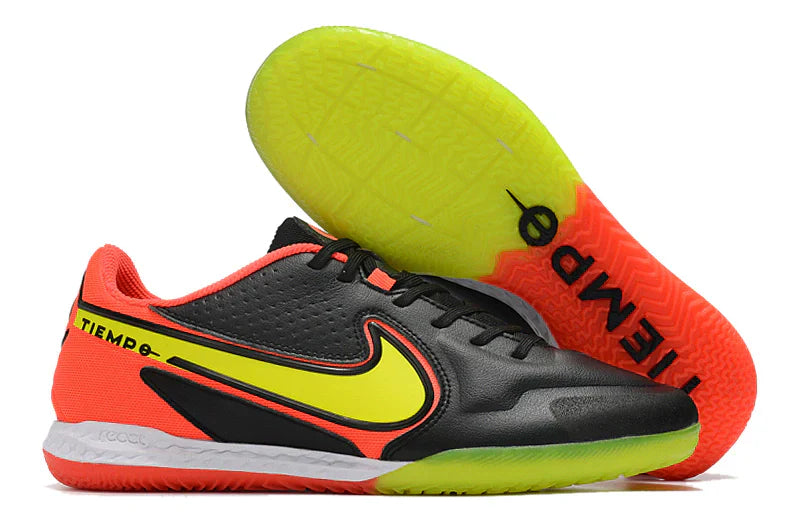 Nike Tiempo Legend 9 Elite IC Boots