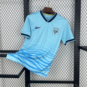 Panama Away Jersey 2025