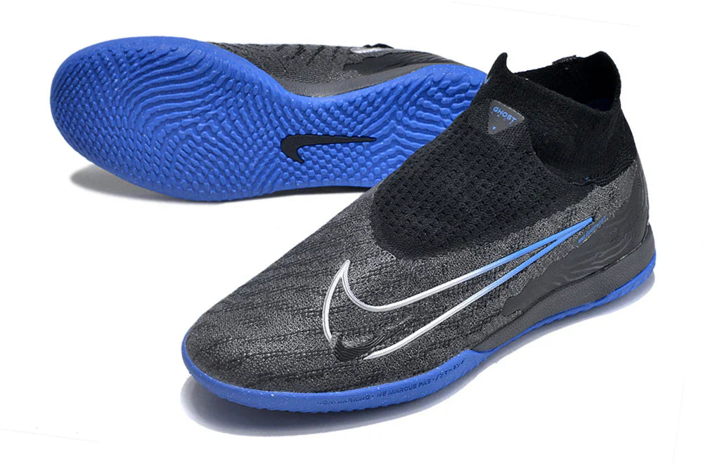 Nike Gripknit Phantom GX Elite IC Boots