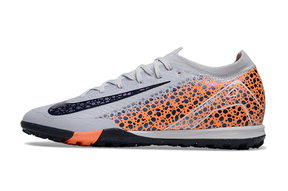 Nike Air Zoom Mercurial Vapor 16 Elite TF Boots