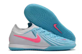 Nike Phantom GX II IC Boots