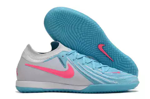 Nike Phantom GX II IC Boots