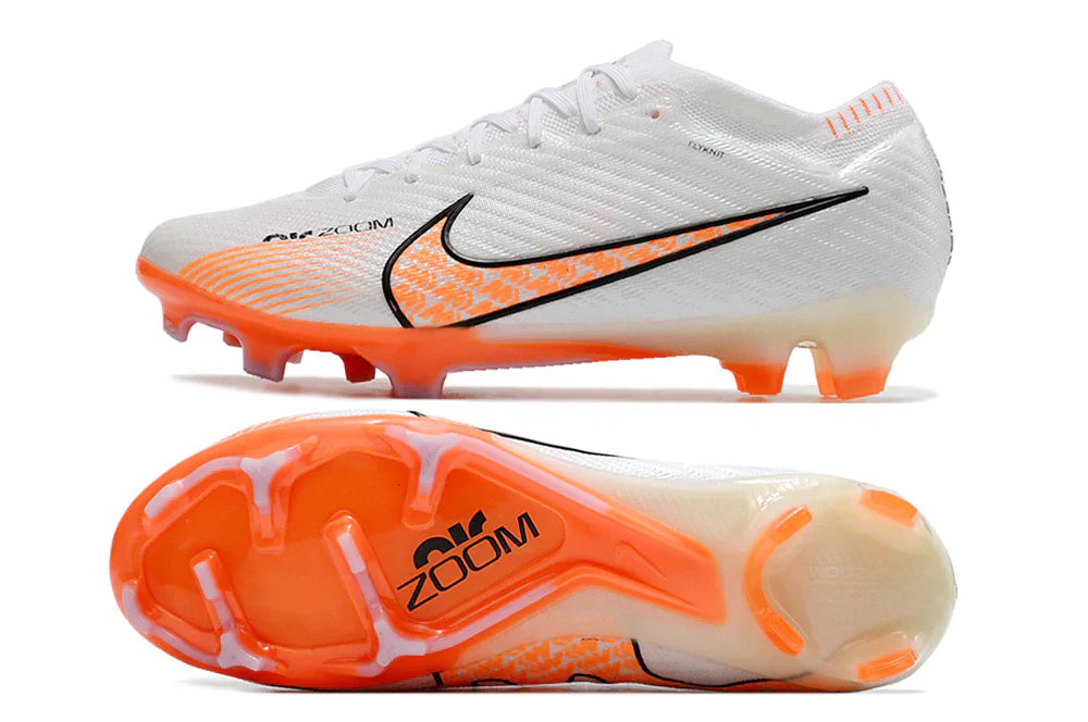 Nike Mercurial Vapor 15 Air Zoom FG Cleats