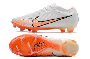Nike Mercurial Vapor 15 Air Zoom FG Cleats