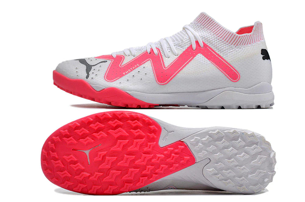 Puma Future Ultimate TF Boots
