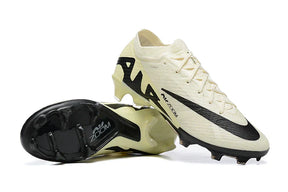 Nike Mercurial Vapor 15 Air Zoom FG Cleats