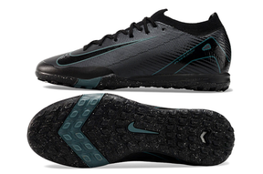 Nike Air Zoom Mercurial Vapor 16 Elite TF Boots
