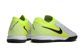 Nike Phantom GX II IC Boots