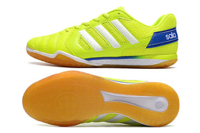 Adidas Top Sala IC Boots