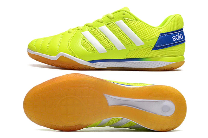 Adidas Top Sala IC Boots