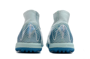 Nike Air Zoom Mercurial Superfly 10 Elite TF Boots