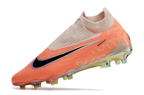 Nike Gripknit Phantom GX Elite Dynamic Fit FG Cleats