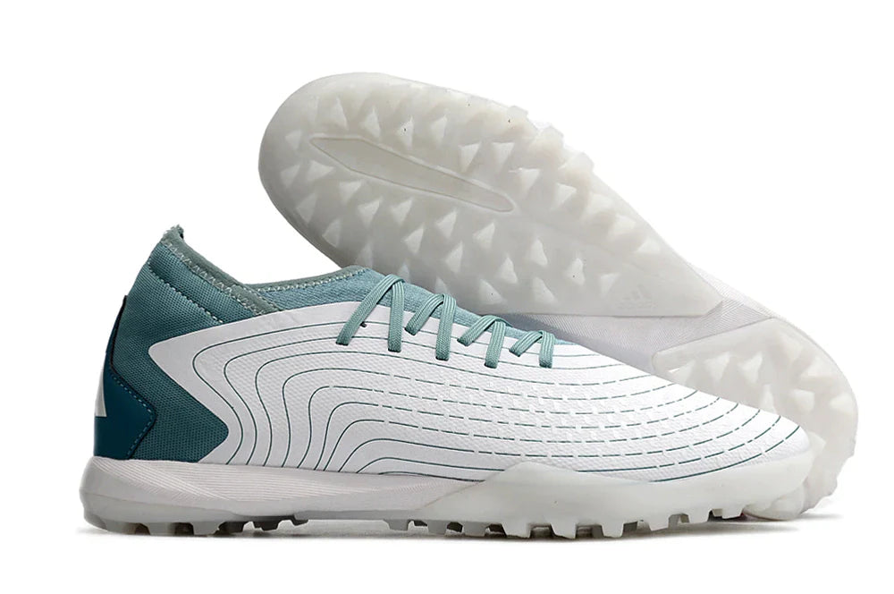 Adidas Predator Accuracy.1 TF Boots