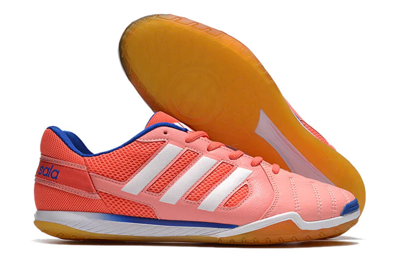 Adidas Top Sala IC Boots