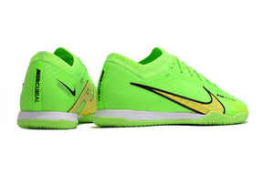 Nike Mercurial Air Zoom Vapor 15 IC Boots