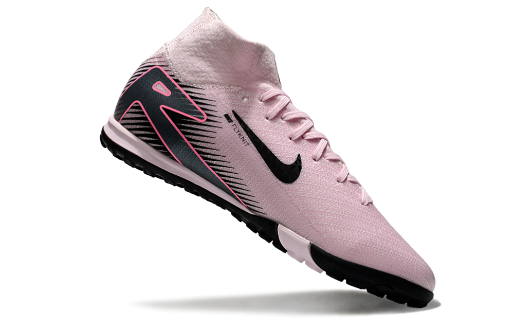 Nike Air Zoom Mercurial Superfly 10 Elite TF Boots