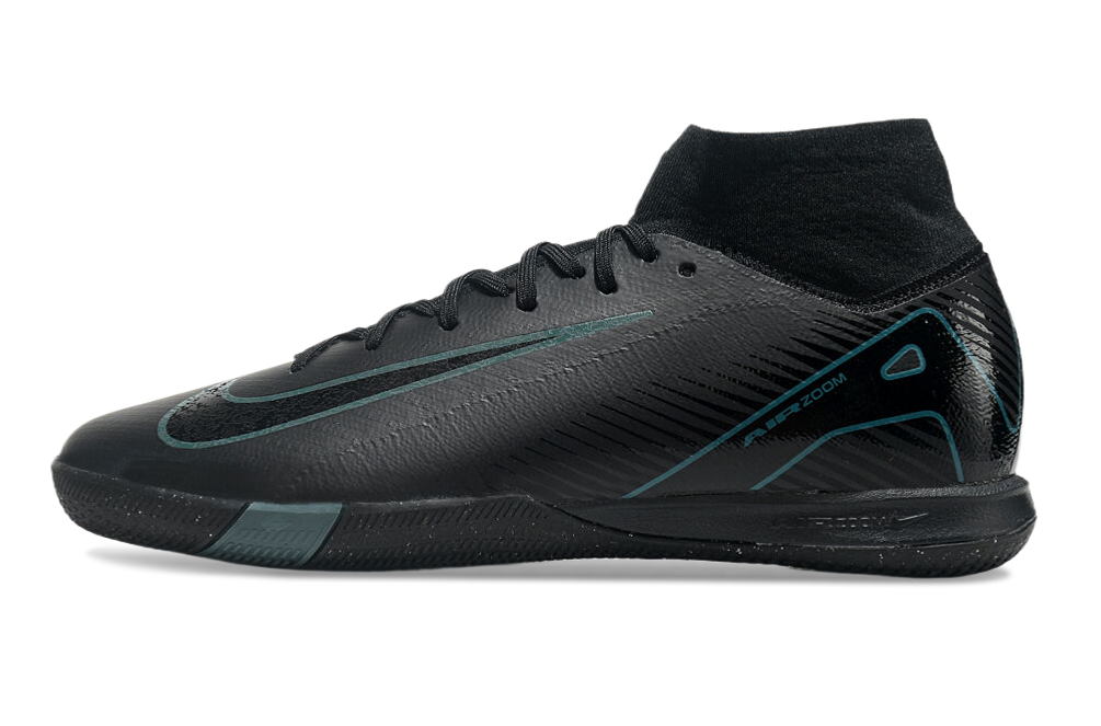 Nike Air Zoom Mercurial Superfly 10 Elite IC Boots