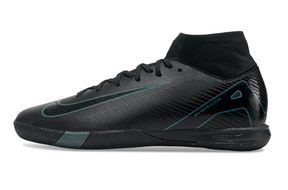 Nike Air Zoom Mercurial Superfly 10 Elite IC Boots