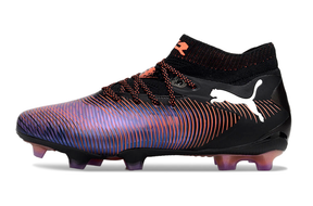 Puma 8 Ultimate FG Cleats