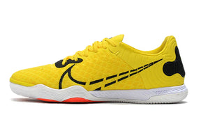 Nike React Gato IC Boots