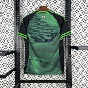 Celtic Special Edition Jersey 25/26