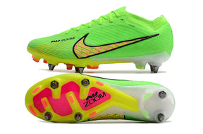 Nike Mercurial Vapor 15 Air Zoom SG Cleats