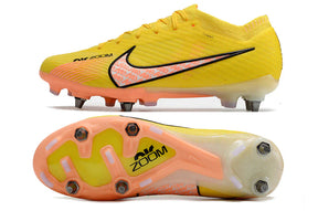 Nike Mercurial Vapor 15 Air Zoom SG Cleats