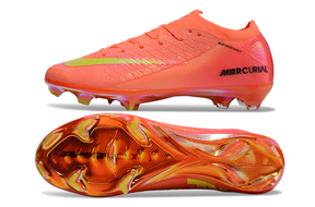 Nike Mercurial Air Zoom Vapor 16 Elite Cosmic 2 FG Cleats
