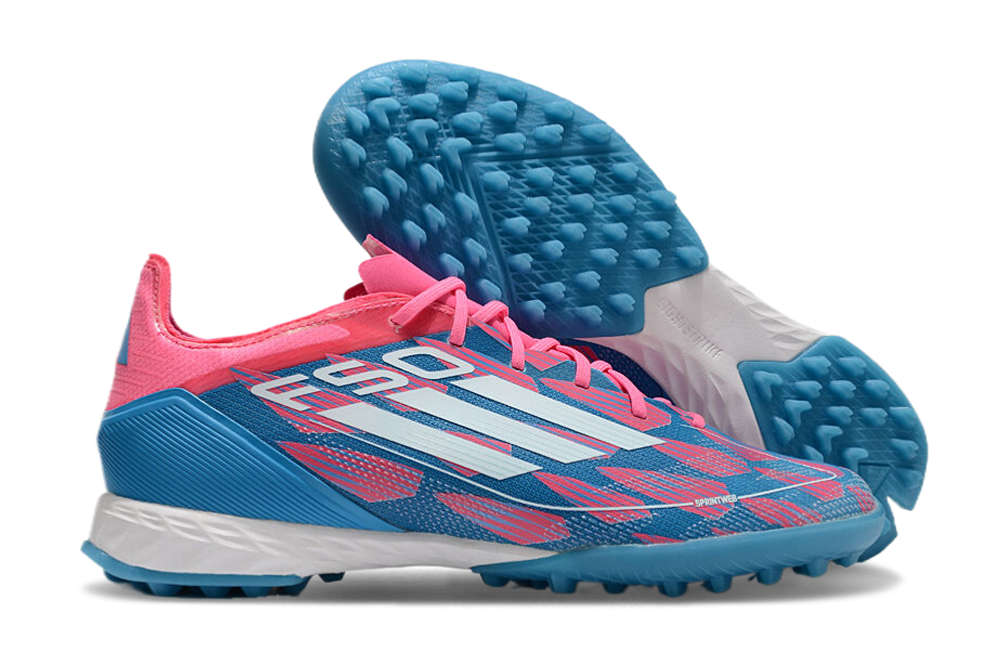Adidas F50.1 TF Boots