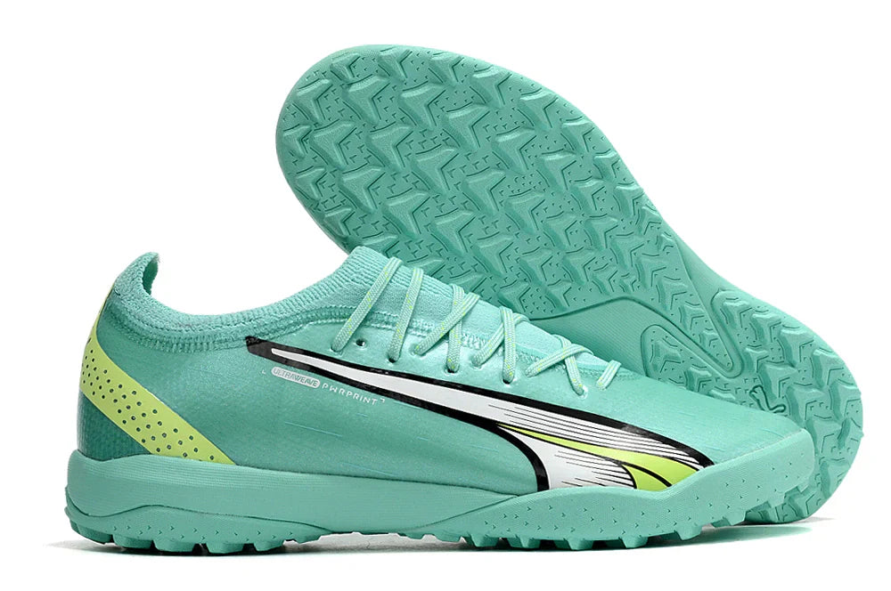 Puma Ultra Ultimate TF Boots