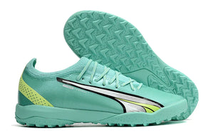 Puma Ultra Ultimate TF Boots