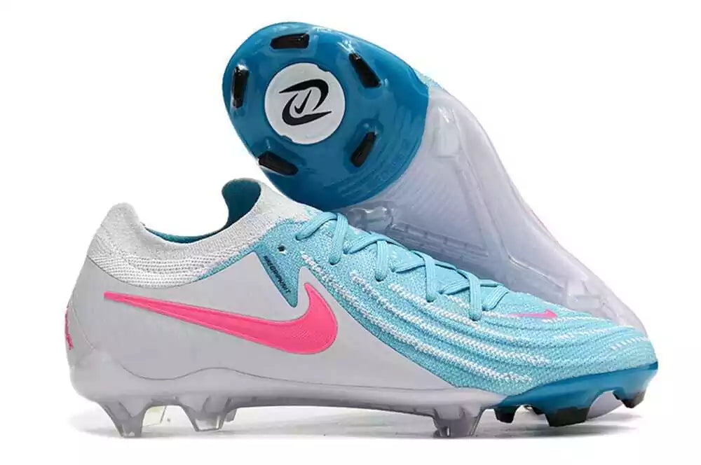 Nike Phantom GX II FG Cleats