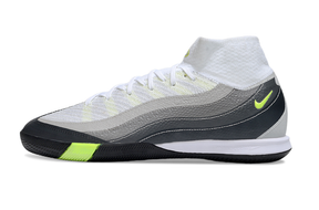 Nike Air Zoom Mercurial Superfly 10 Elite Air Max 95 IC Boots